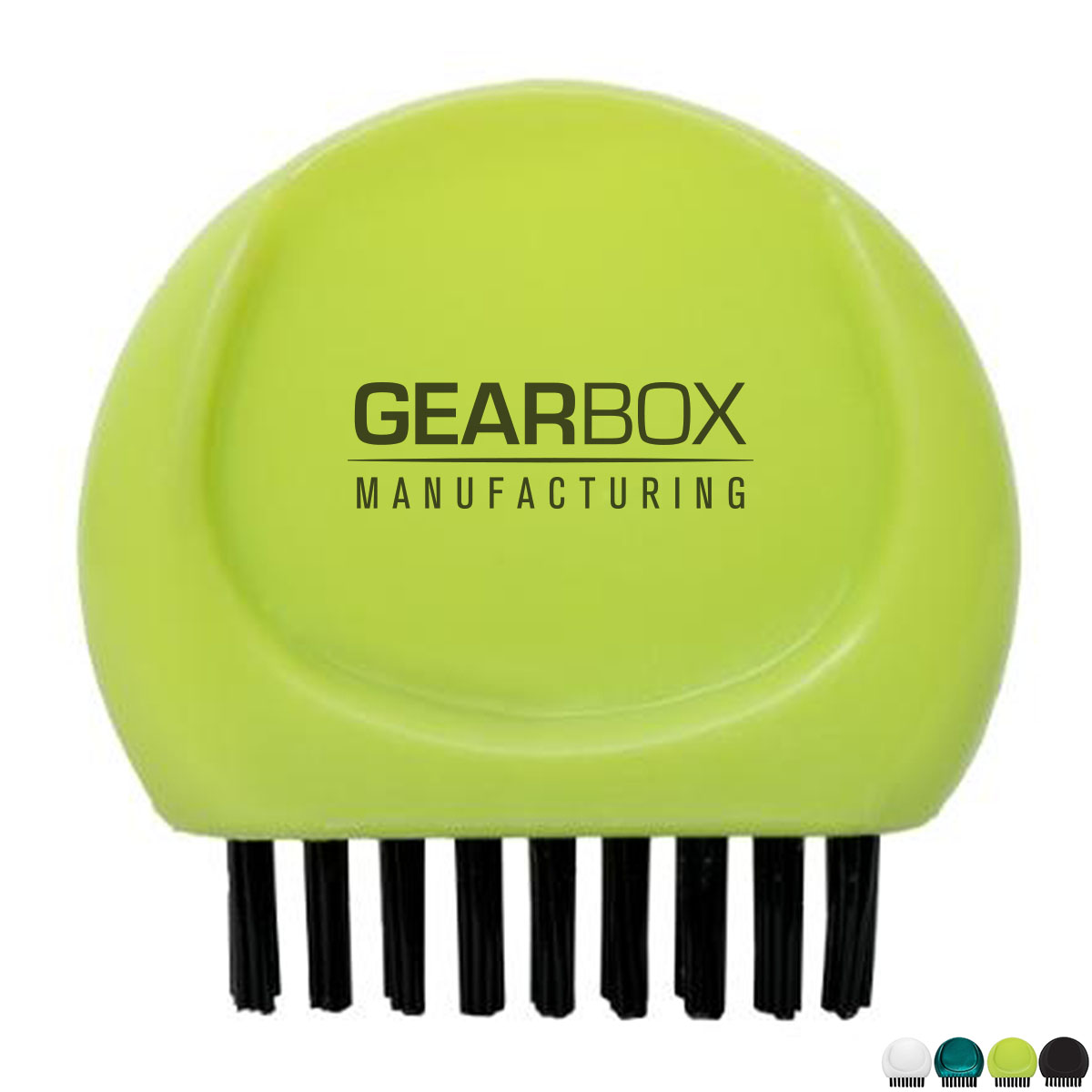 Product Photo 1 DBRUSH Golf Club Cleaner