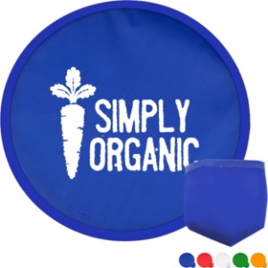 Folding Flexible Flyer, 10" - GY1800