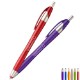 Javalina® Spring Ballpoint Retractable Pen & Stylus