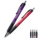 Spartano™ Ballpoint Retractable Pen