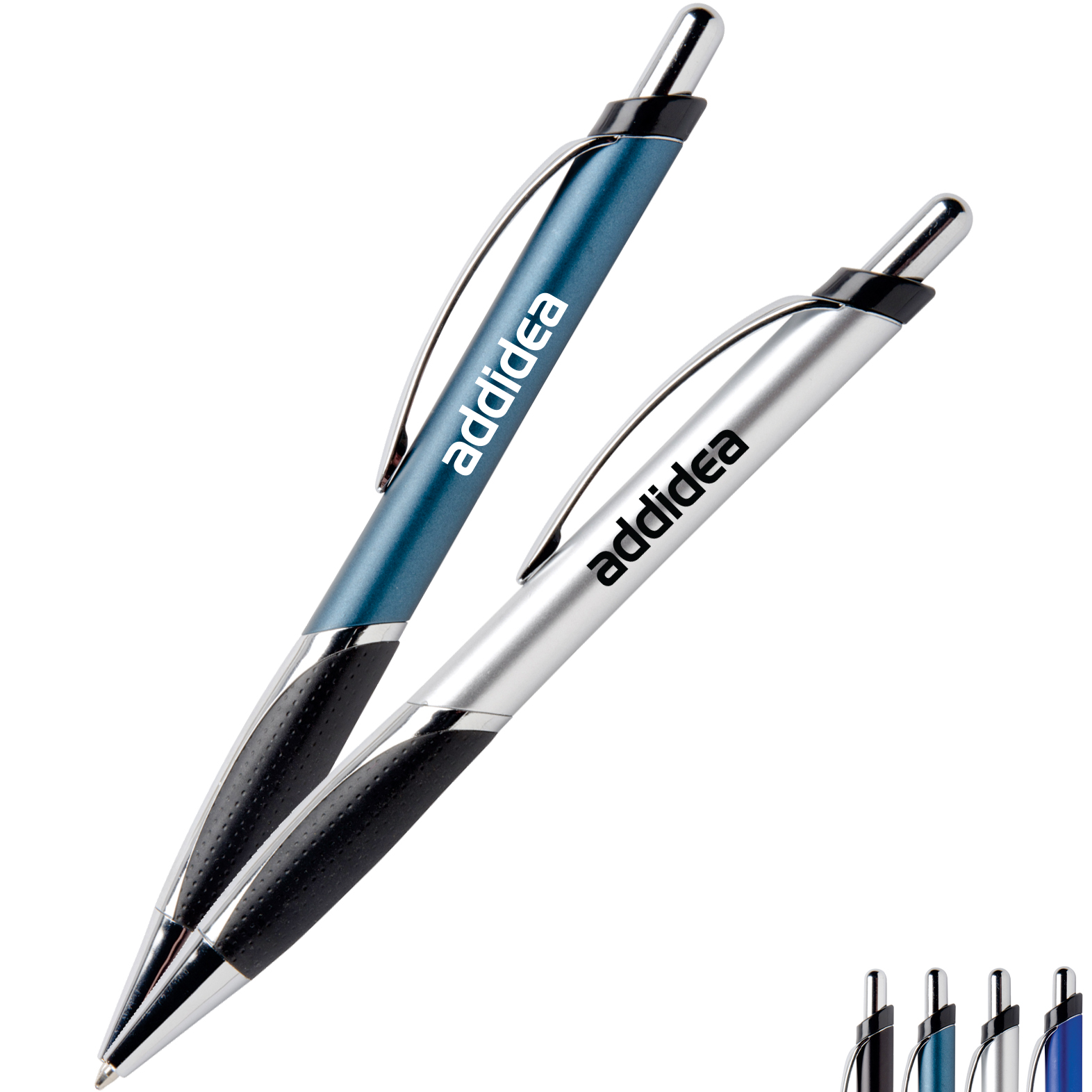 Product Photo 1 Chillex® Ballpoint Retractable Pen