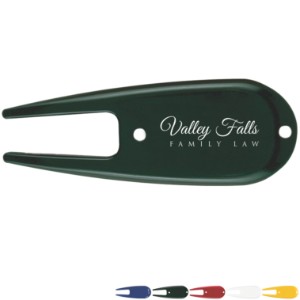 Putting Green Divot Fixer - GB4045