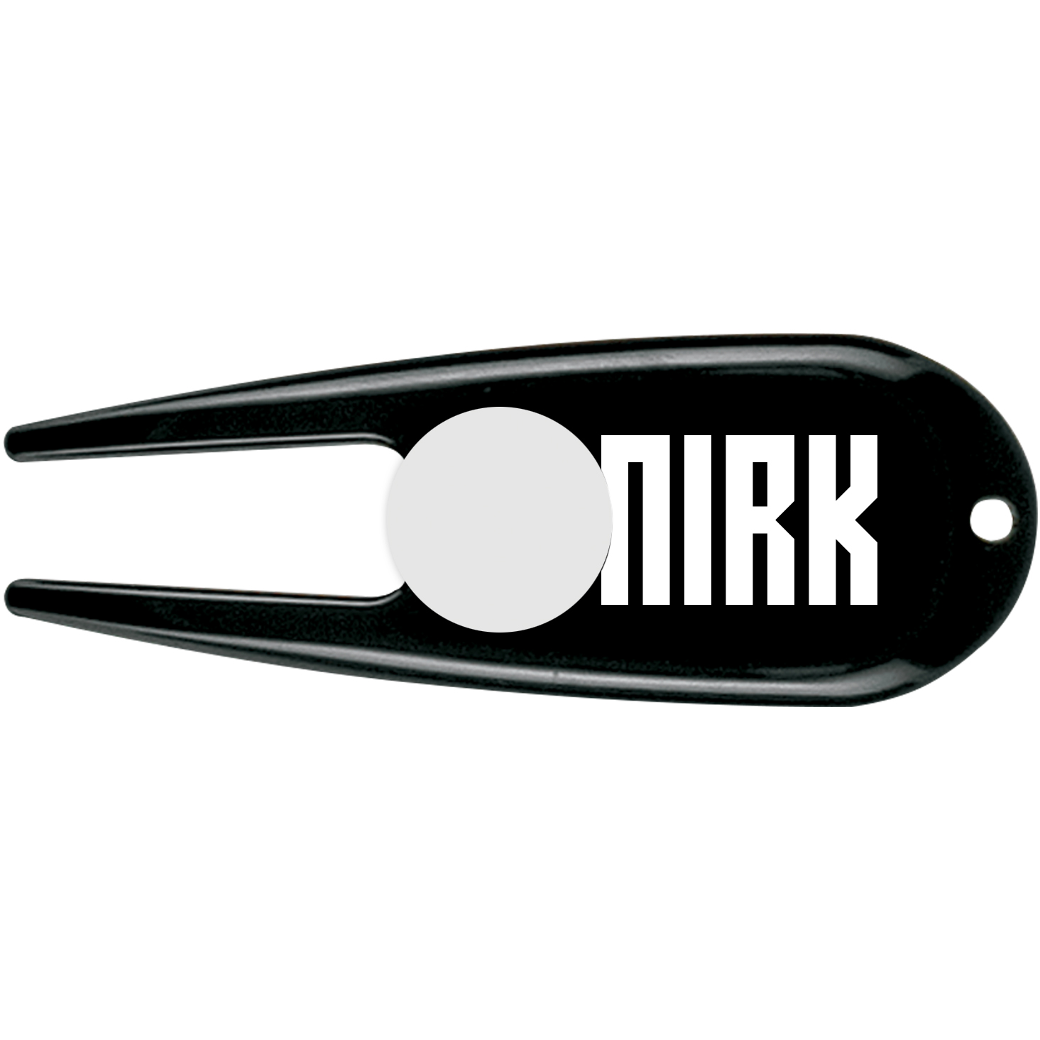 Product Photo 1 Divot Fixer with Ball Marker