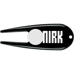 Divot Fixer with Ball Marker - GB4046