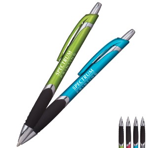 Martinett™ Ballpoint Retractable Pen - HB2740