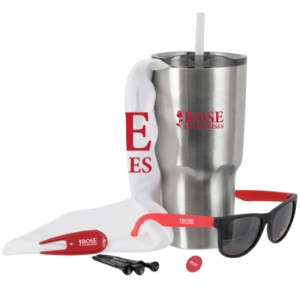 Kong Golf Kit - GB4076