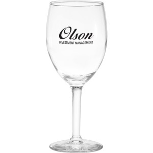 Citation Wine Glass, 8oz. - GA1800