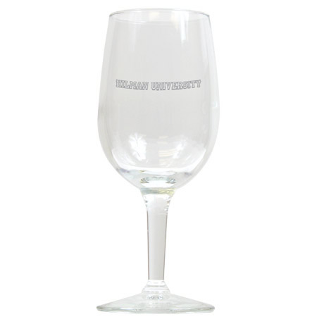 Product Photo 1 Tall Wine Glass, 6-1/2oz.