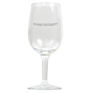 Tall Wine Glass, 6-1/2oz. - GA1650