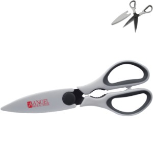 Slice It Scissors - BY1053