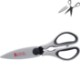 Slice It Scissors