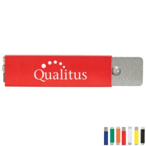 Traditional Razor Blade Box Cutter - GO1335