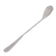 Stainless Steel Cocktail Mixing Spoon