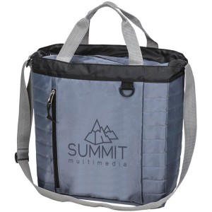 Canterbury Cooler Bag - KR1900