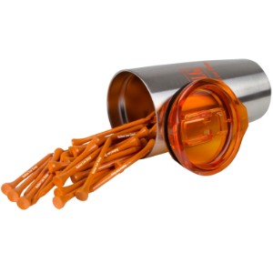 Odin Golf Tee Kit - GB4102