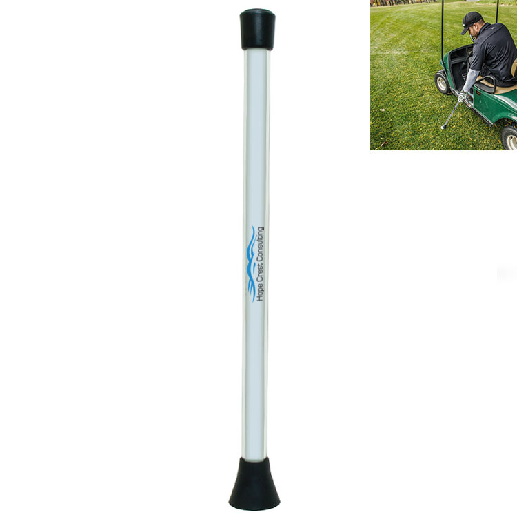 Product Photo 1 Scramble Pic Golf Tool