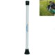 Scramble Pic Golf Tool
