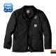 Carhartt® Tall Duck Canvas Traditional Work Coat