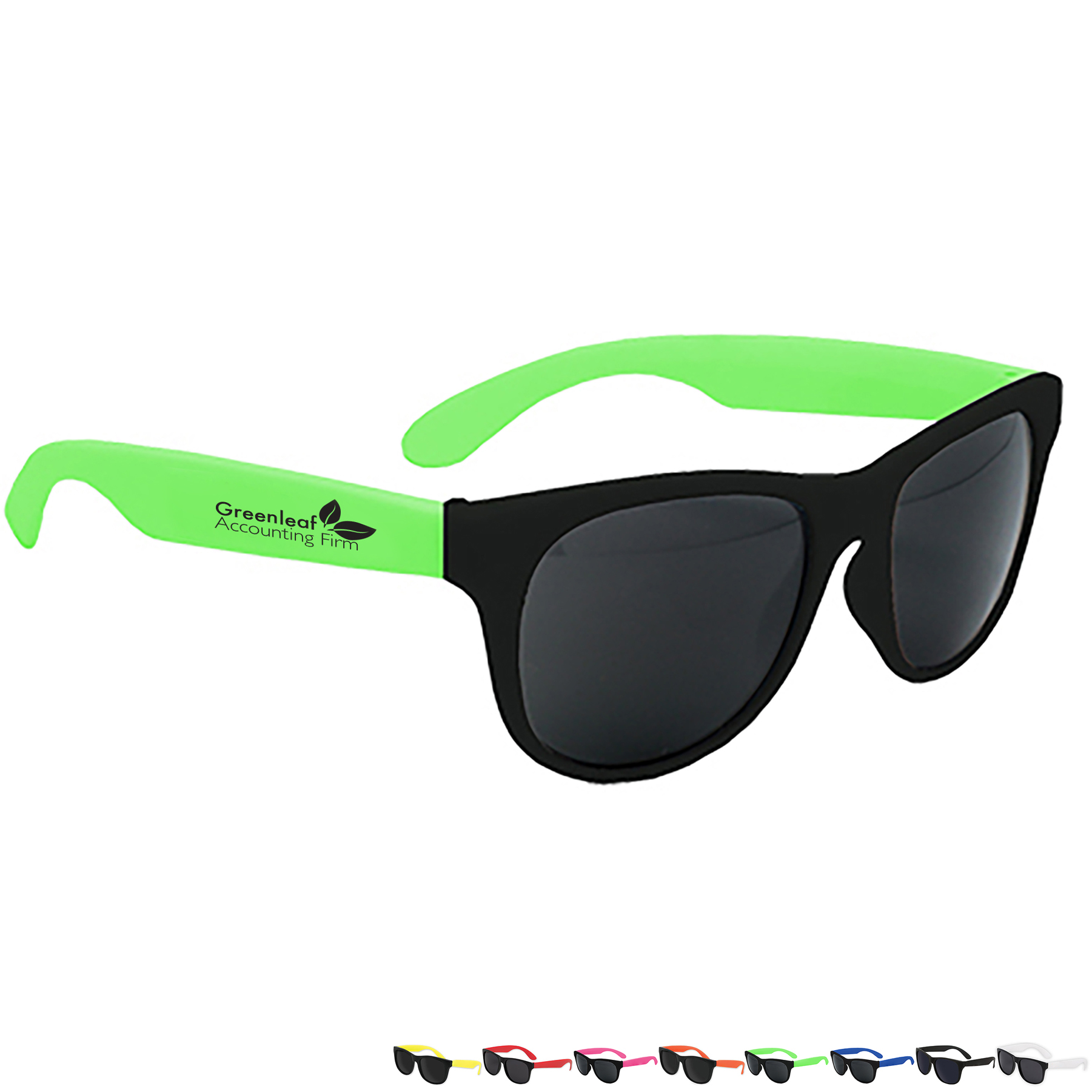 Product Photo 1 Kids Classic Sunglasses