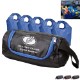 Reusable Grocery Pod Polyester Tote Set