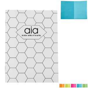 Hex Neon Journal - JN4022