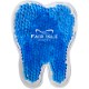Tooth Hot & Cold Gel Pack