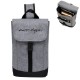 Element Polycanvas Sling Bag
