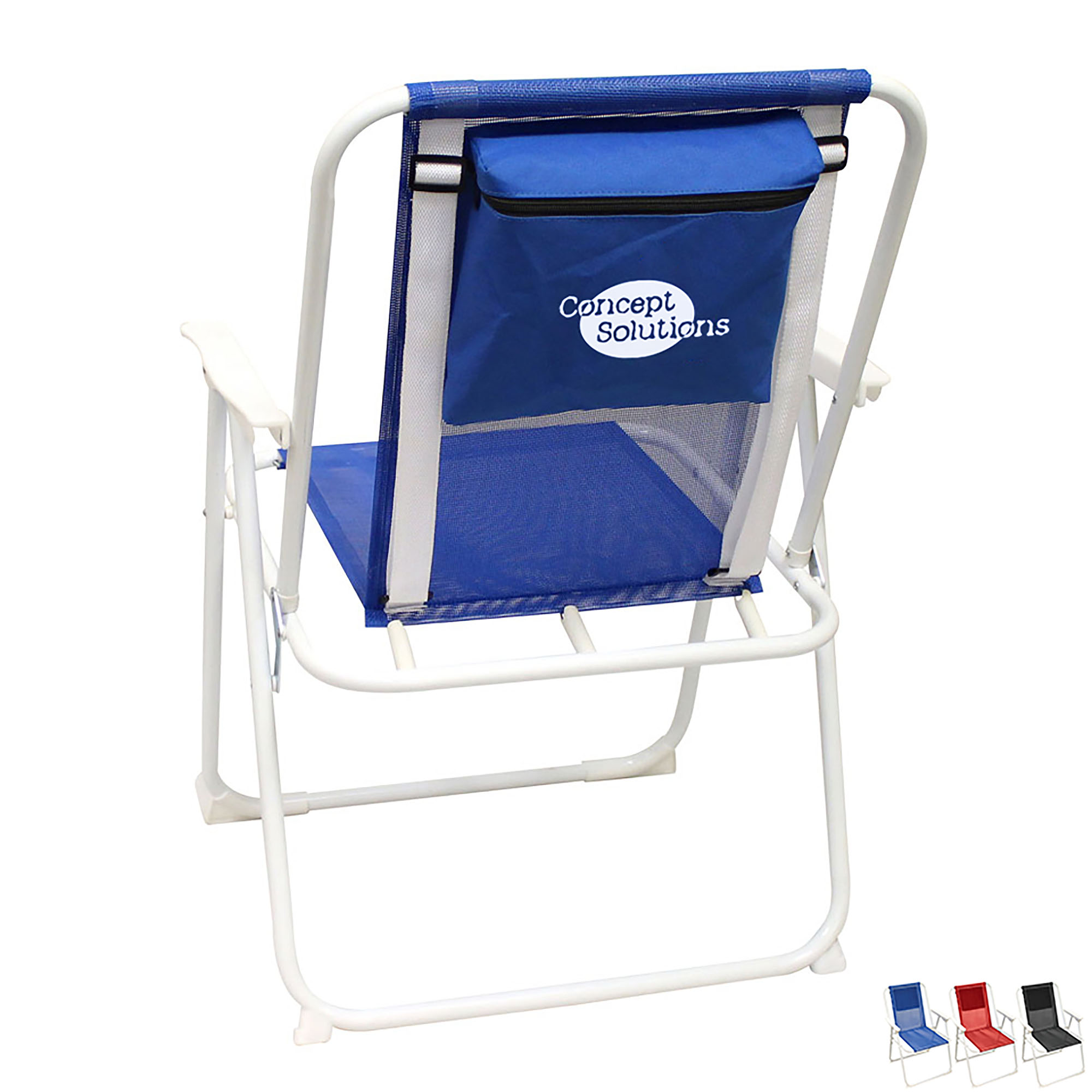 Product Photo 1 Portable Beach Chair