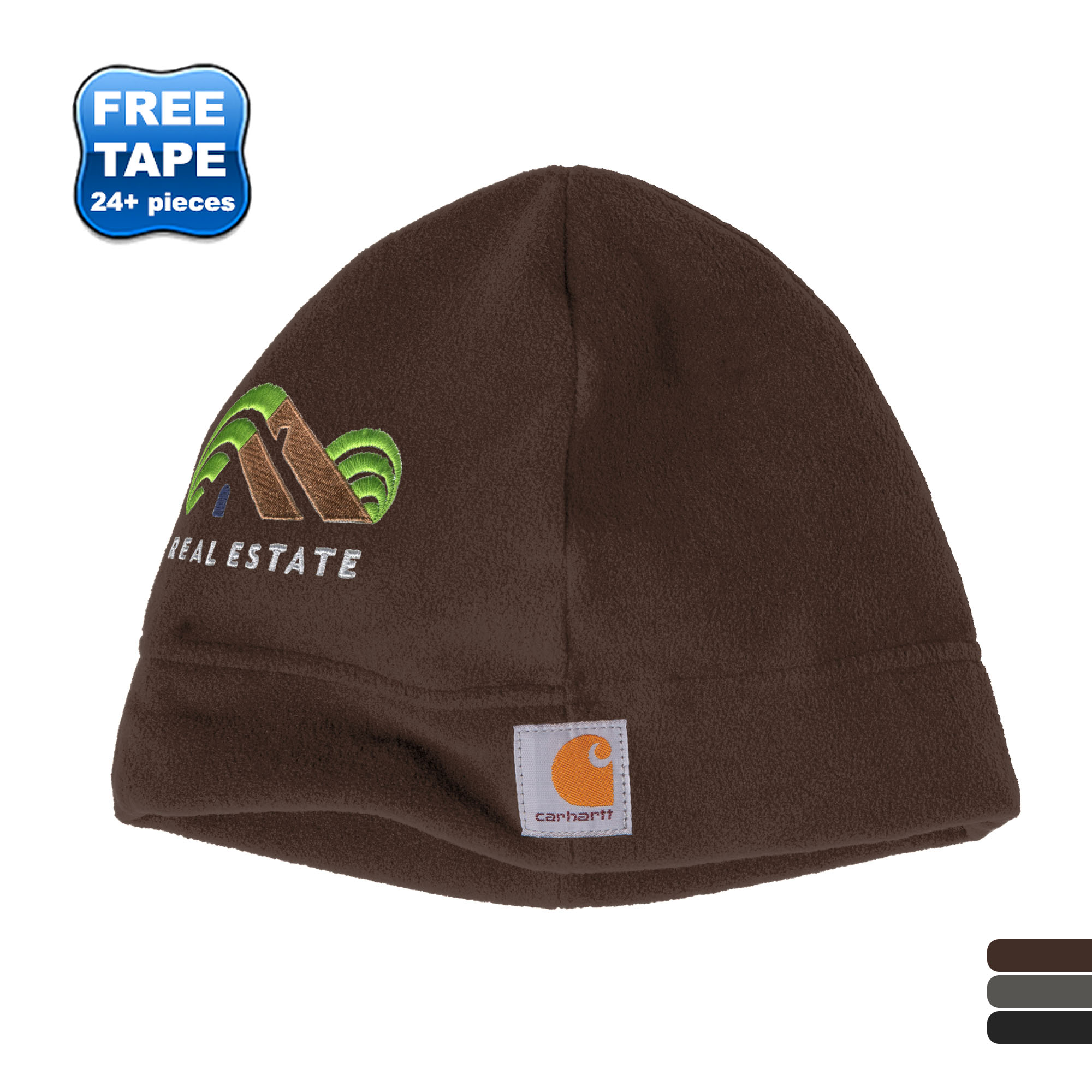 Product Photo 1 Carhartt® Fleece Hat
