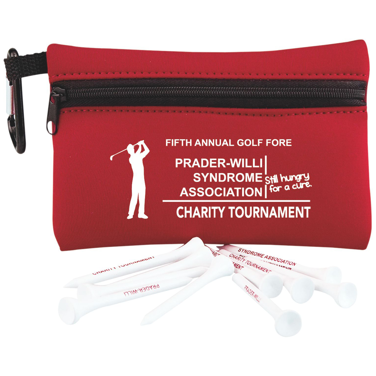 Product Photo 1 Tournament Outing Pack 2