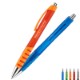 Anaheim Retractable Ballpoint Pen