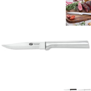 Serrated Steak Knife - UC2060