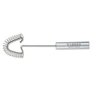 Handi-Stir Whisk - UC2070