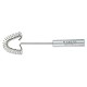 Handi-Stir Whisk