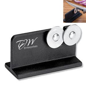 Quick Edge Knife Sharpener - UC2075