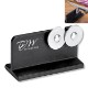 Quick Edge Knife Sharpener