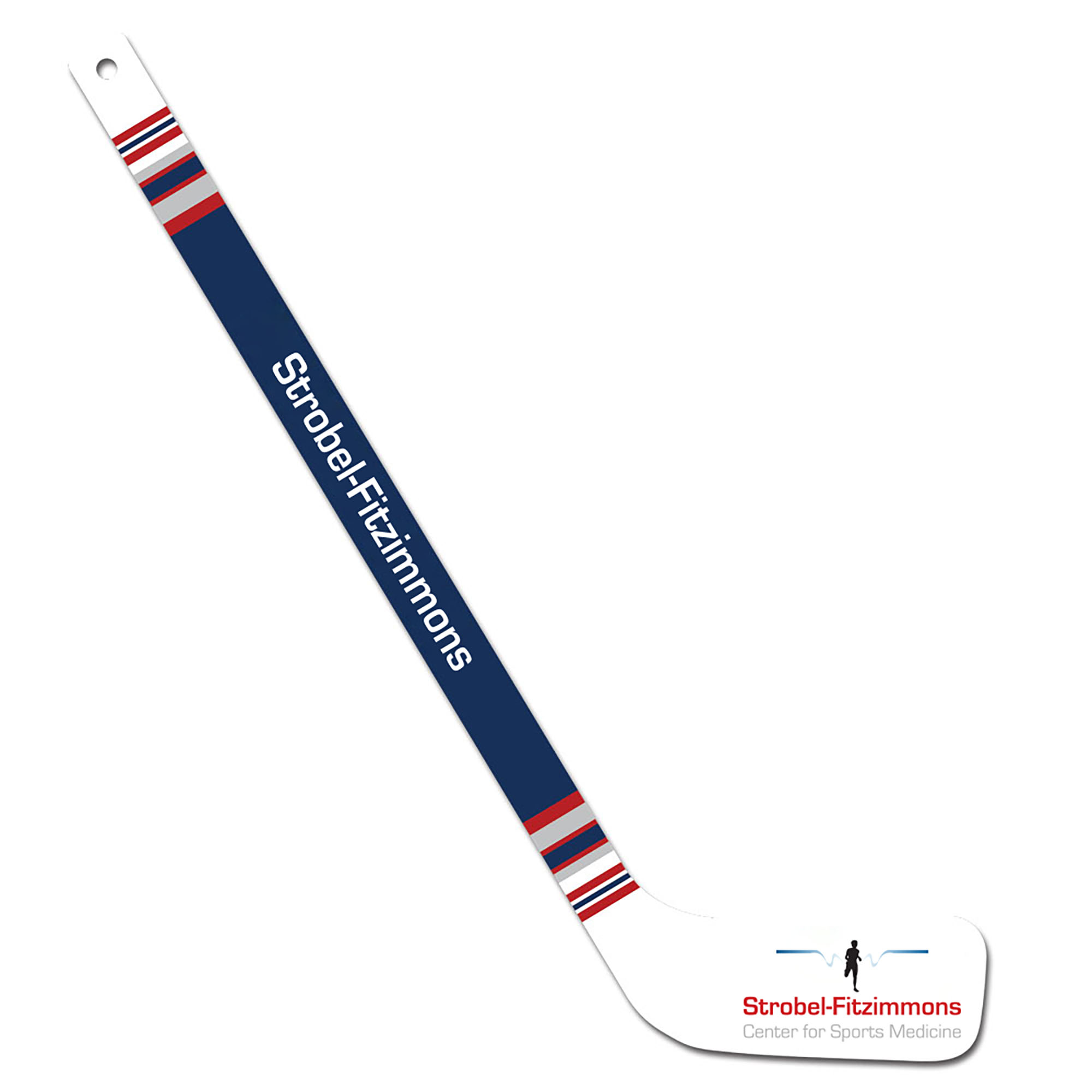 Product Photo 1 Collectors Wood Hockey Stick, 21"