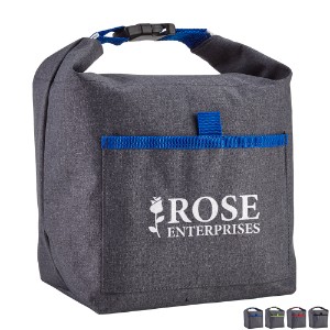 Roll-It™ Lunch Bag - EV8227