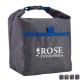 Roll-It™ Lunch Bag