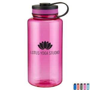 Tritan™ Robust Bottle, 32 oz. - EV8228