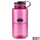 Tritan™ Robust Bottle, 32 oz.