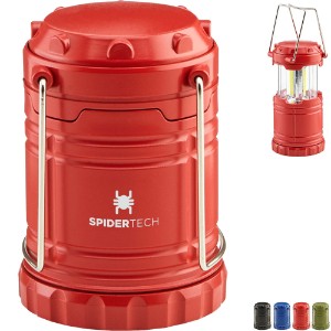 Collapsible Lantern - EV8232