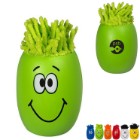 Photo 4 Goofy Group™ MopToppers® Stress Reliever & Screen Cleaner