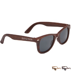 Woodland Sunglasses - EV8242