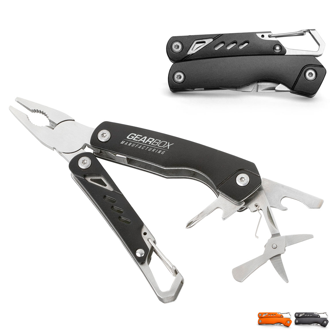 Product Photo 1 Junior Gripper Multi Tool