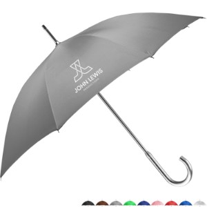Revival Fashion Umbrella, 48" Arc - PS1000