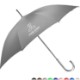 Revival Fashion Umbrella, 48" Arc