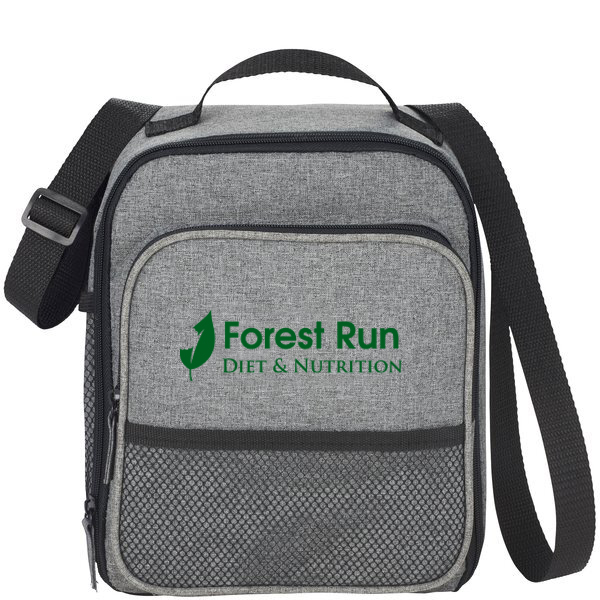 Product Photo 1 Brandt Lunch Cooler