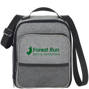 Brandt Lunch Cooler - BT8802