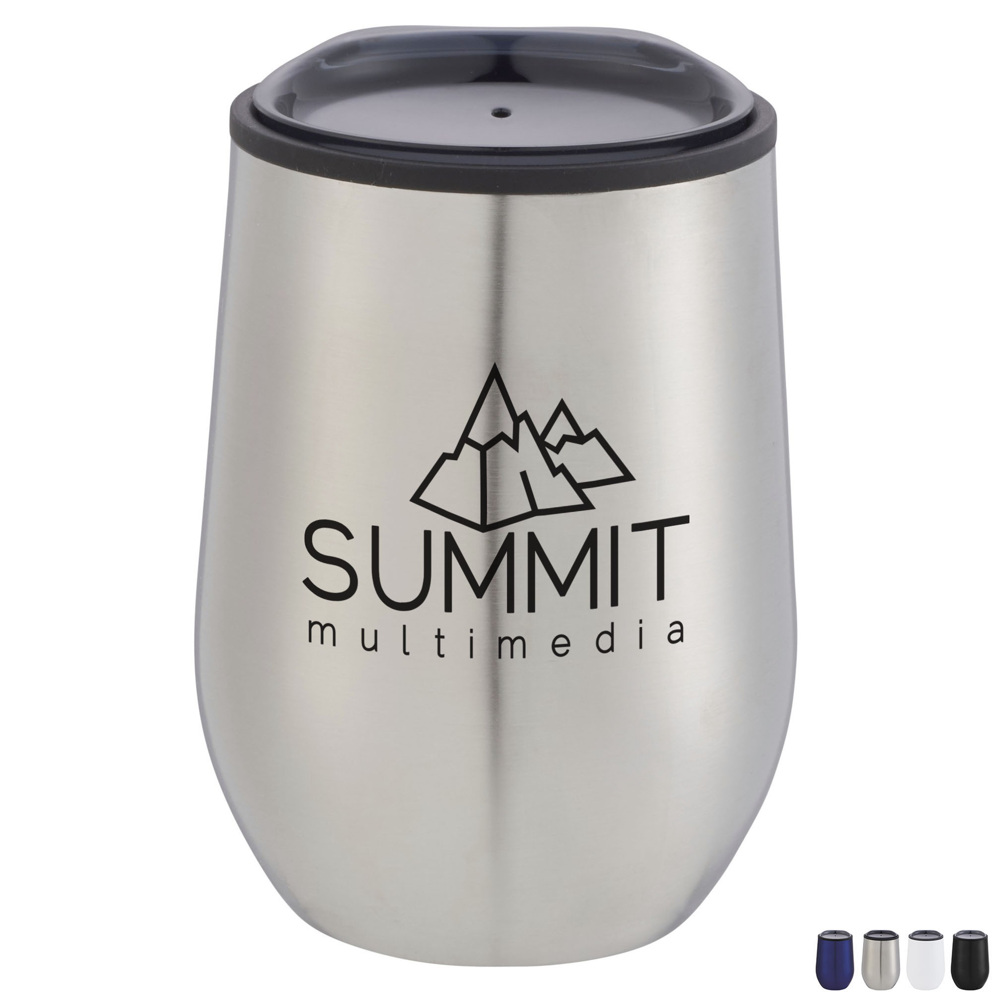 Product Photo 1 Osborn Wine Tumbler, 10oz.